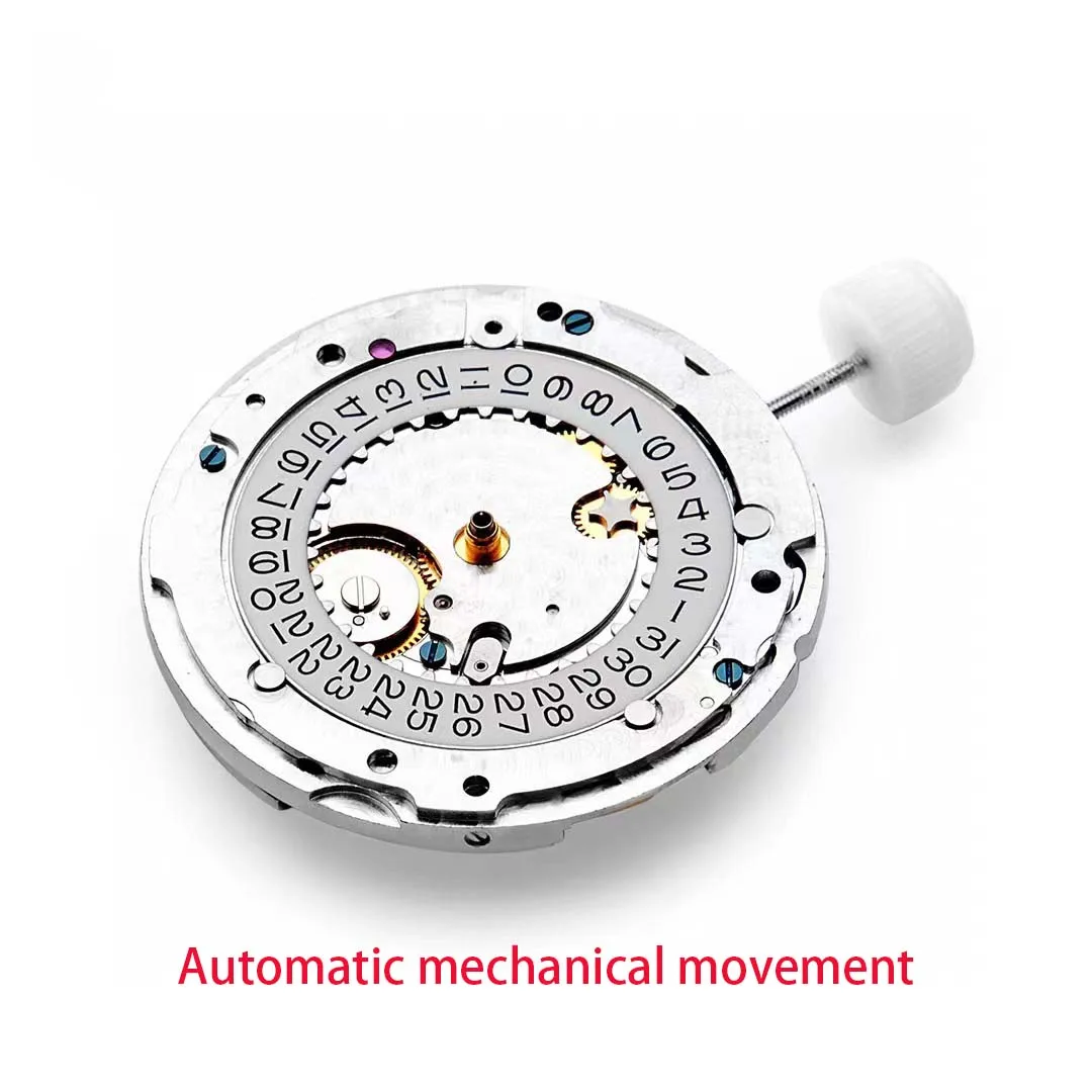 Luxury Watch Waterproof 904L Material High Quality Super Clone Relojes Hombre Noob Automatic Mechanical Watches Designer Watches