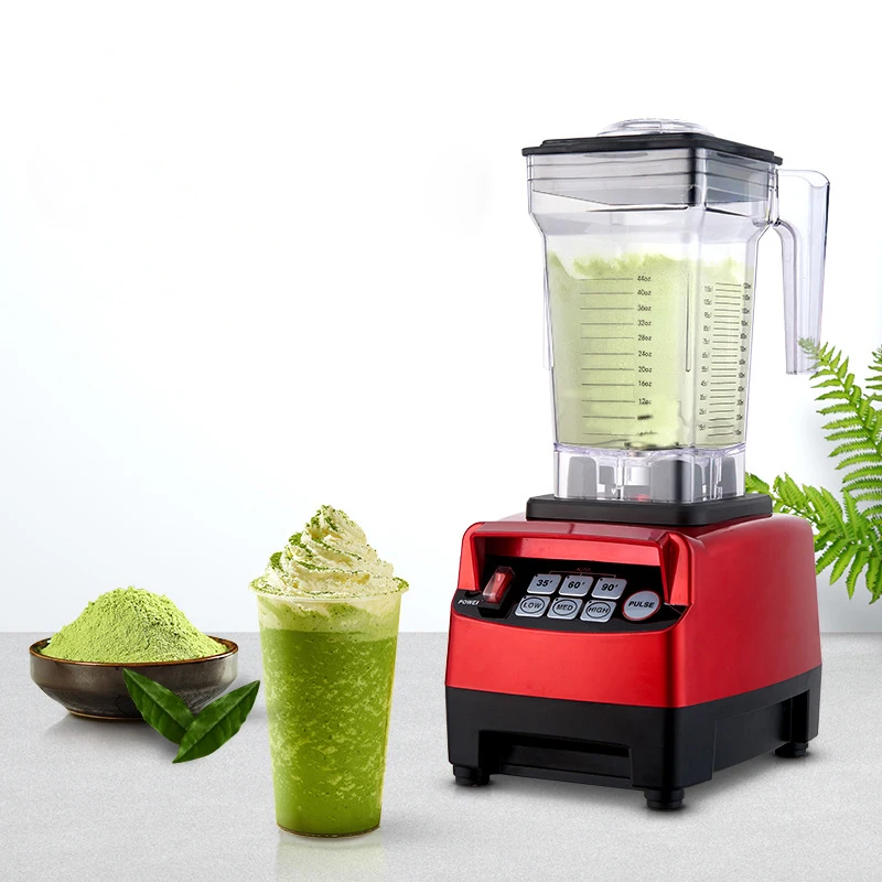 best blender for smoothies and ice smoothie shaker fruit juice blender for sale
