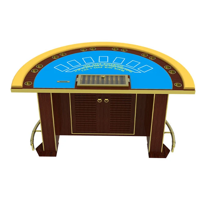 Стол для игры в