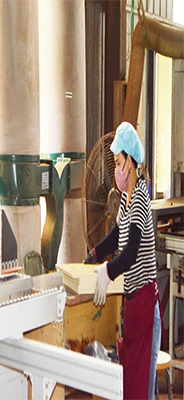 kids furniture/ kids bookshelf/ toy storage CT-10A