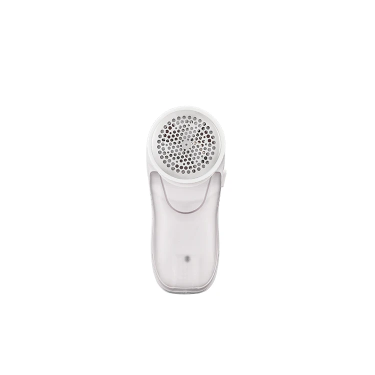 Hot sell wireless battery electric automatic small fabric shaver electric portable lint remover