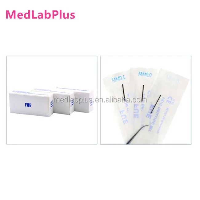 2021 оборудование для пересадки волос Машинка для пересадки волос