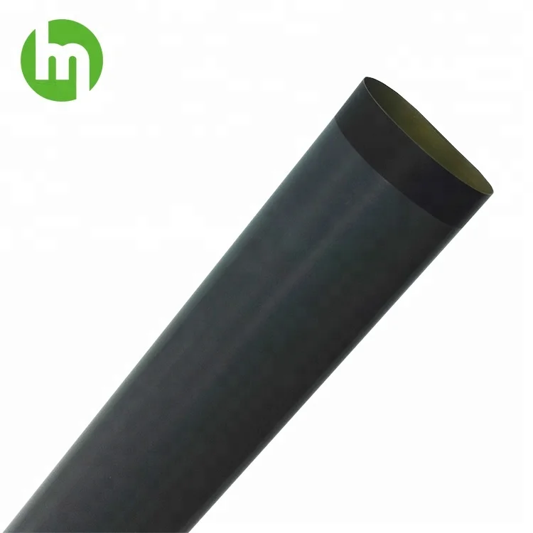 RM1-1491 пленка фьюзерная 2200 2300 2410 2420 2430/ CLJ 1500 2500 P3005 для принтера HP