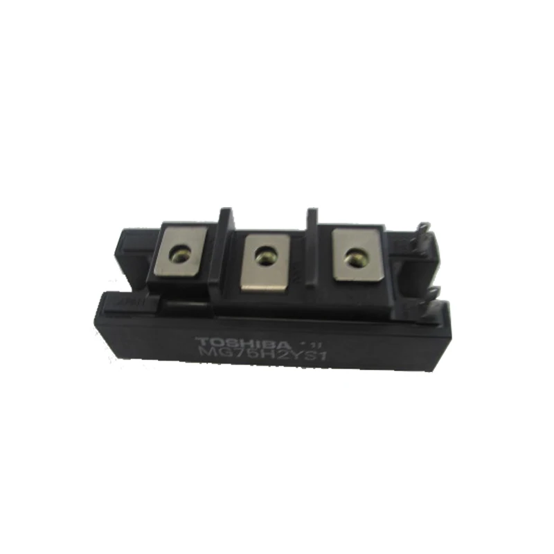 Модули питания MG600Q1US41