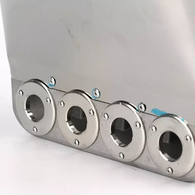 Pneumatic Mortar Spray Machines Plaster Mortar Spraying Gun Wall Painting Painter Stucco Sprayer Hopper Gun