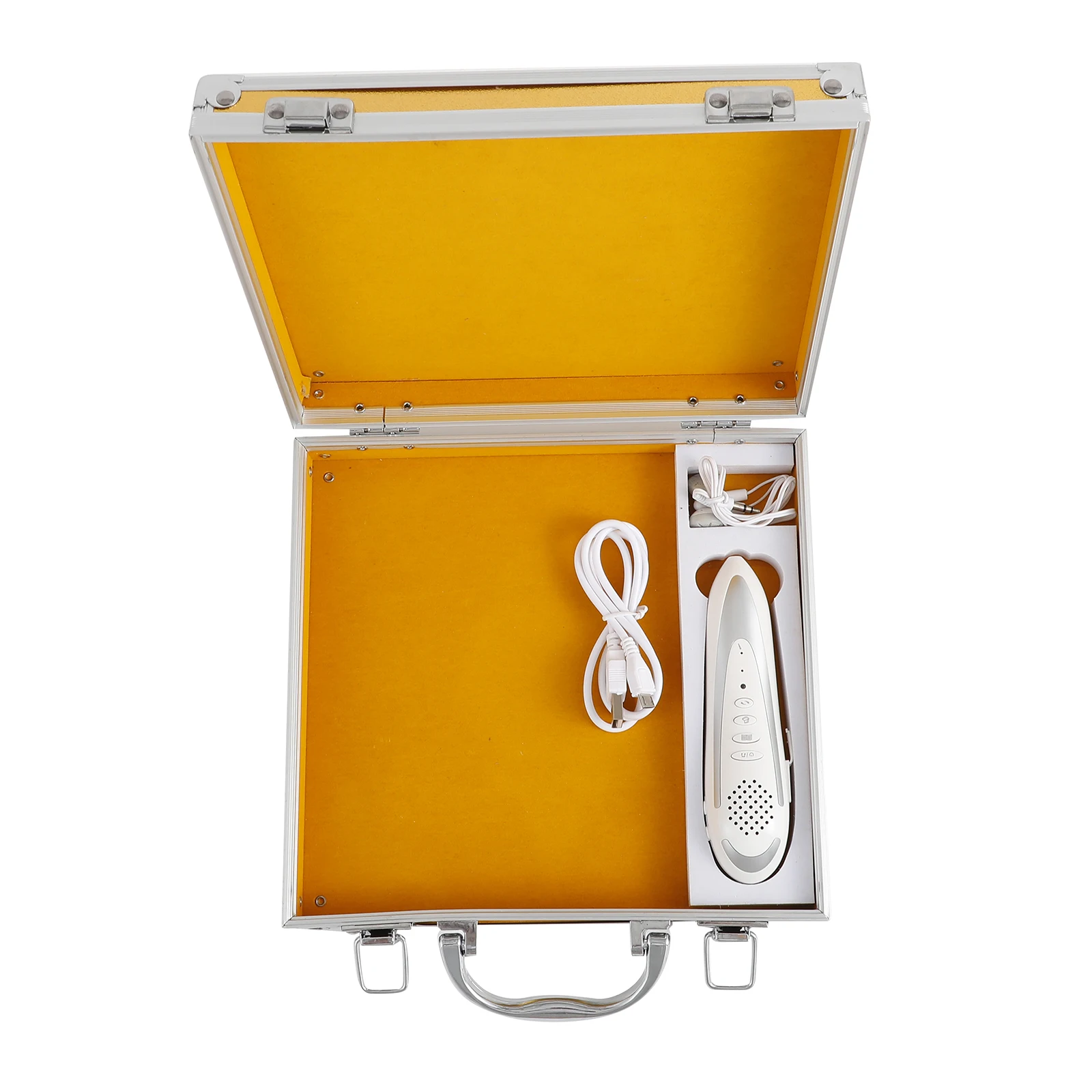 Smart Islamic Muslim Al Quran Book  Learning Speaking Talking Pen With Bangla Urdu Somali  M10  16GB