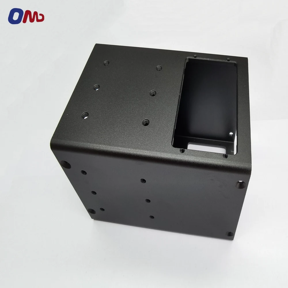 
chain wheel milling cnc machining motor parts racing taxi car parts 
