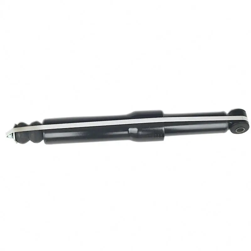 Suitable for new and old models of Chery Automobile Tiggo 5 rear wheel shock absorber assembly OE T21-2915010