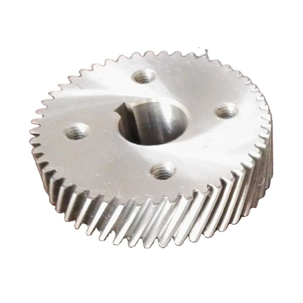 high quality vacuum pump spare parts discharge valve for kinney KT150/300