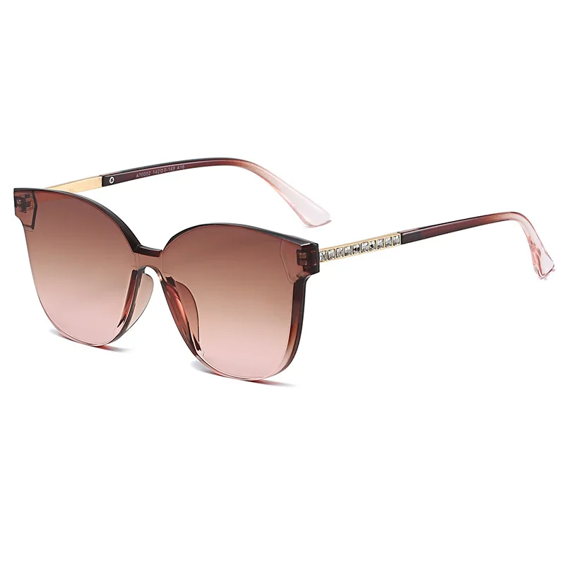 Sunglasses Men Custom Company Name Wooden Sunglasses Exquisite Workmanship Sunglasses Bamboo Fashion Zebra Metal Unisex OEM Wood