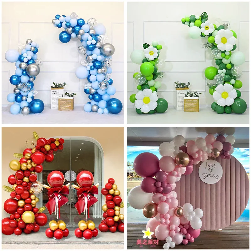 Comprehensive Sourcing Agent for Yiwu Market, 1688, and Taobao Shipping Goods Worldwide from Yiwu China
