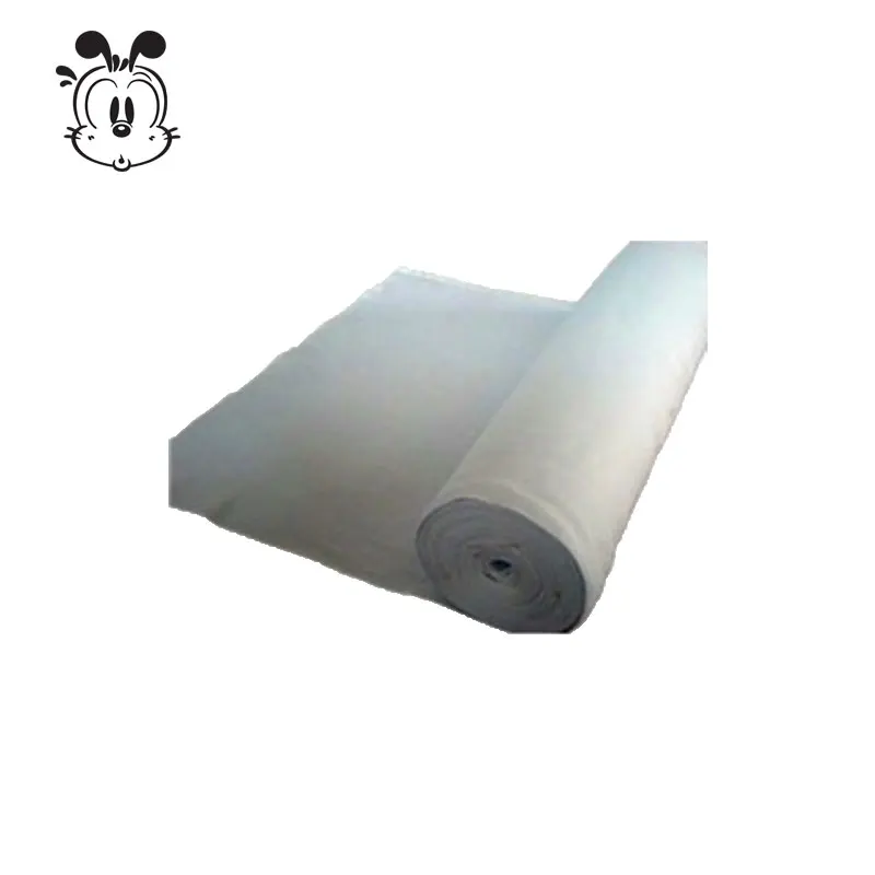 
SS spun bond non-woven fabric manufacturer 