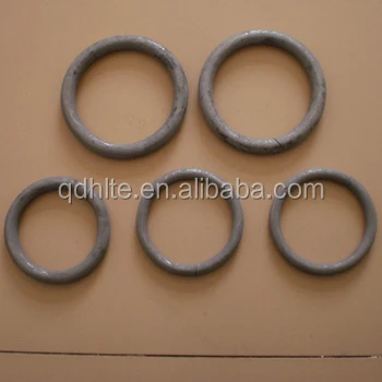 Spots cheap ornamental forged wrought iron scrolls for wrought iron gate designs