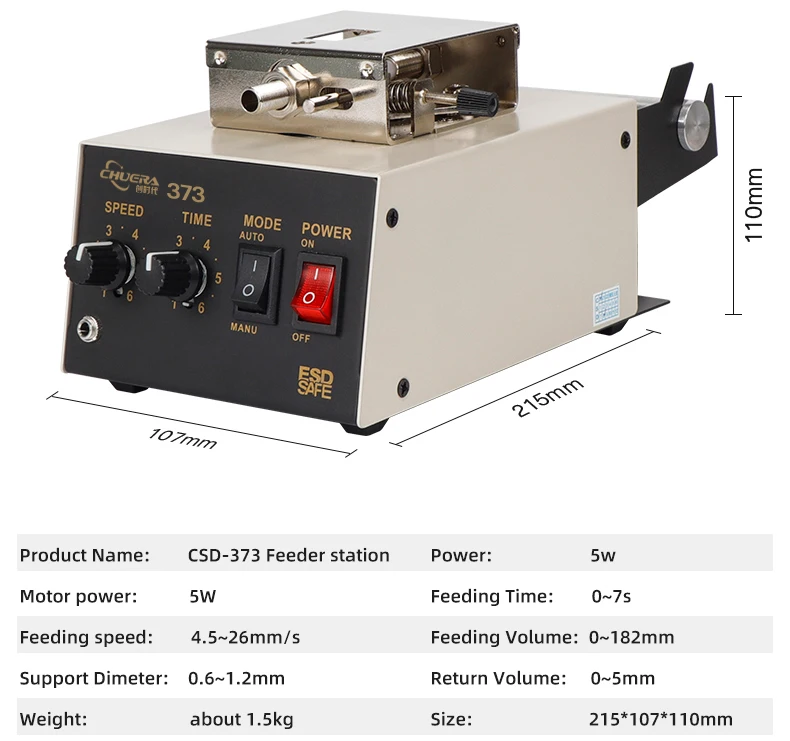 CSD373B_06