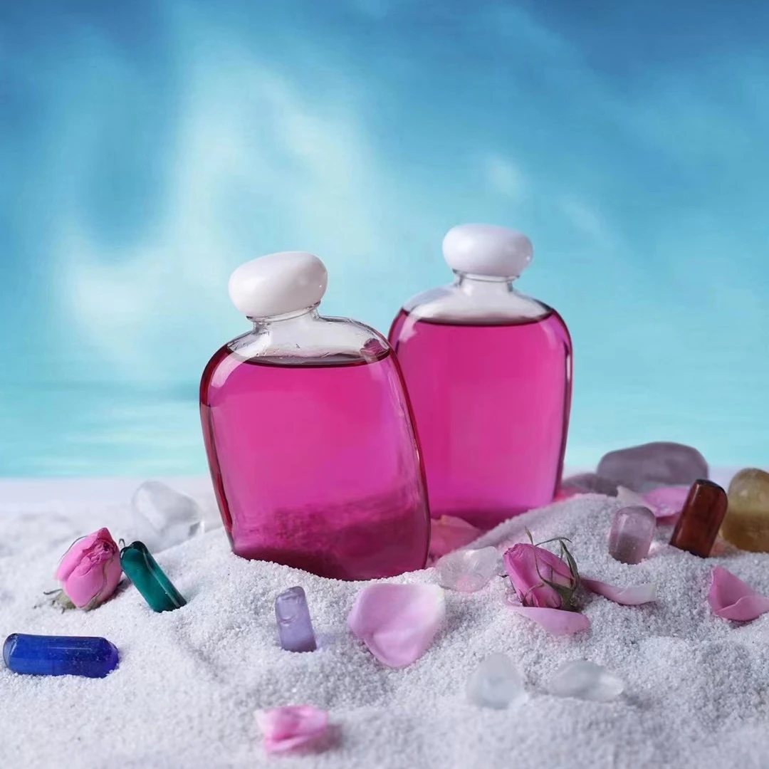 Professional photographer service and professional shooting services