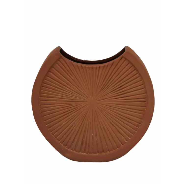 Nordic Style Indoor High Quality Table Vase