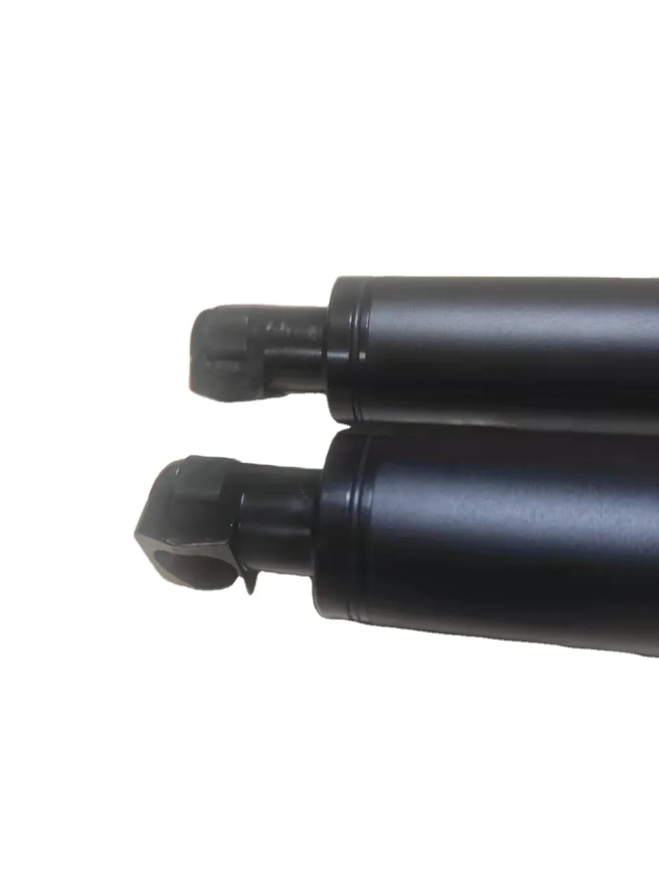 Electric Tailgate Fully Automatic Lifting, Intelligent Lifting, Adjustable Height Full Set of Struts Use for Honda CIVIC Black