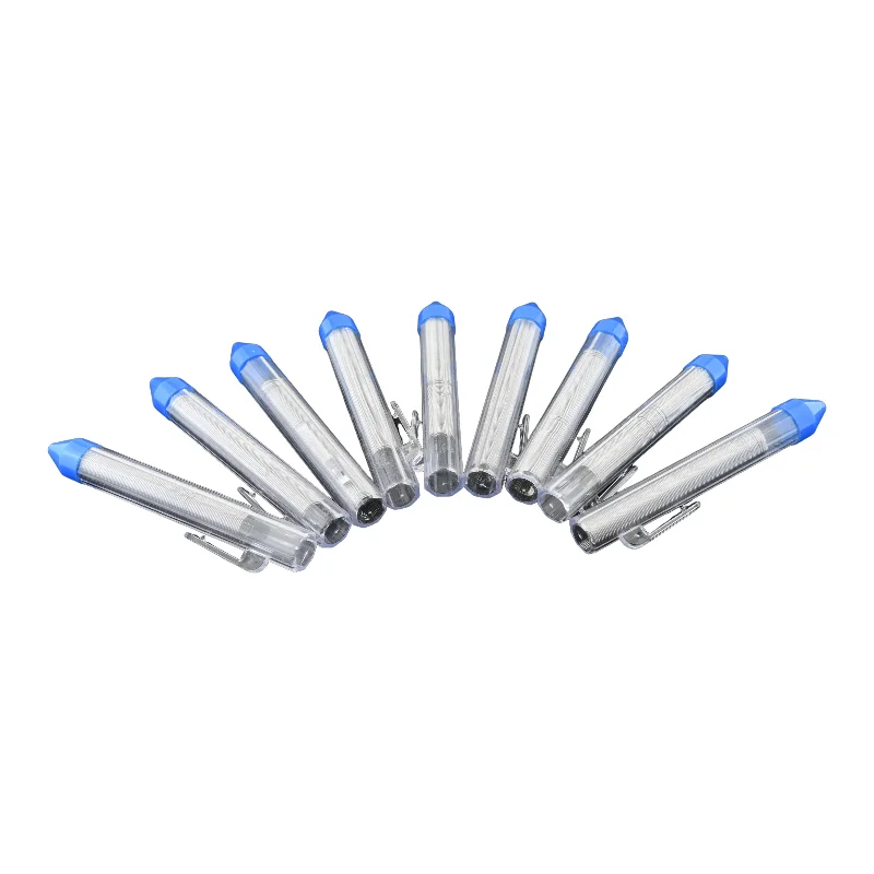 0 8 мм 1 Sn60/Pb40 30 г 100 500