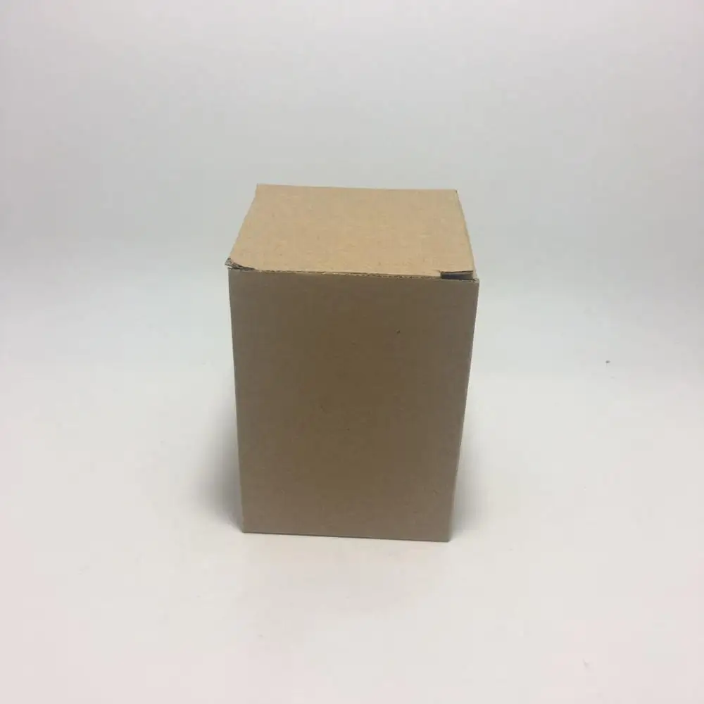 Tale angle doll ceramic Standing figurine with violin