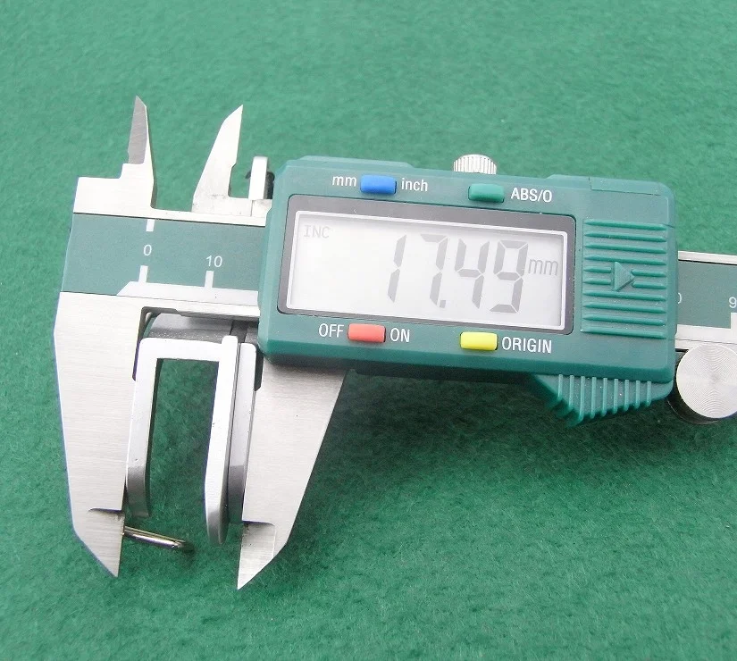 sewing machine parts GL367X presser foot for Durkopp Adler 367