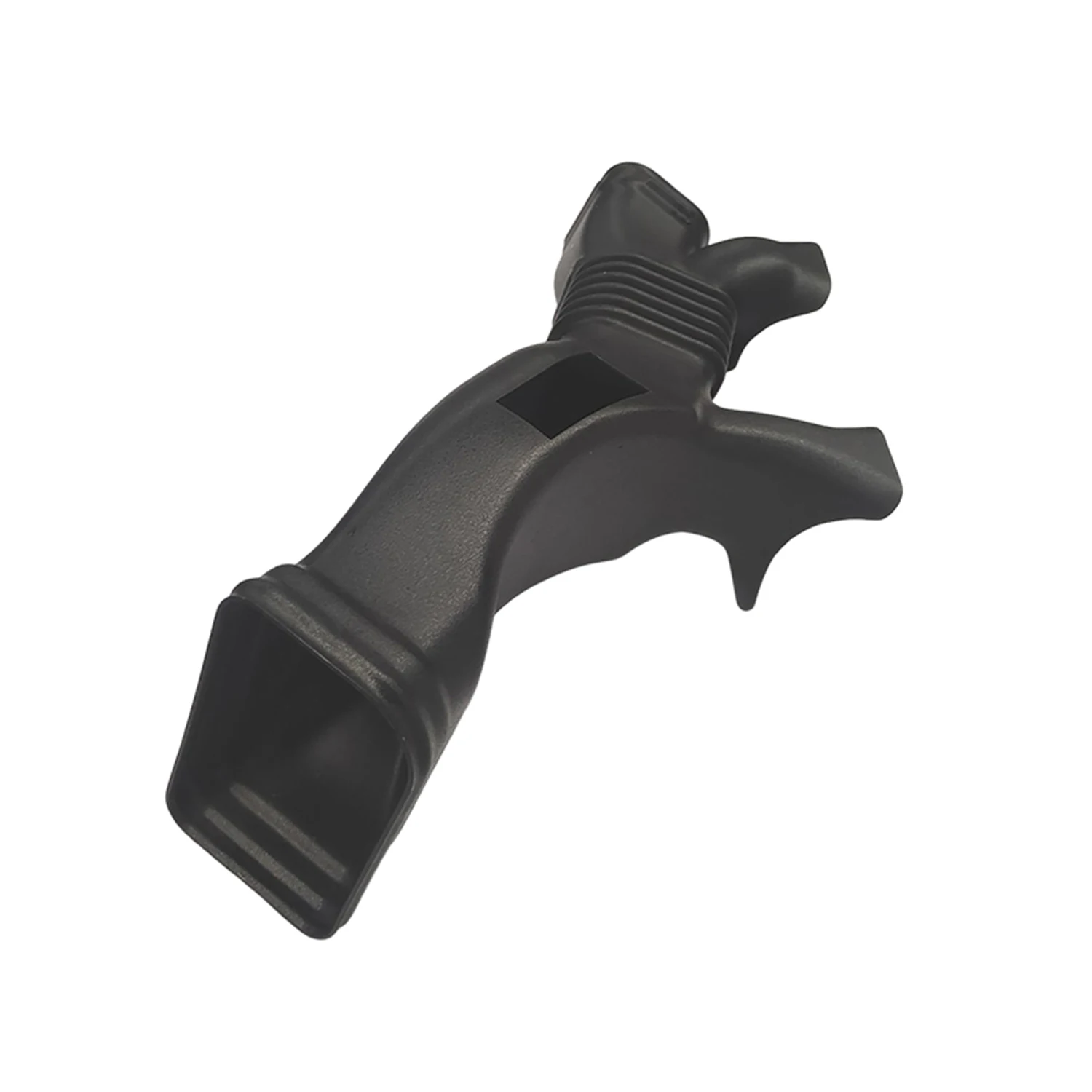 custom cnc machining rapid prototype resin nylon air outlet  SLA SLS 3D printing