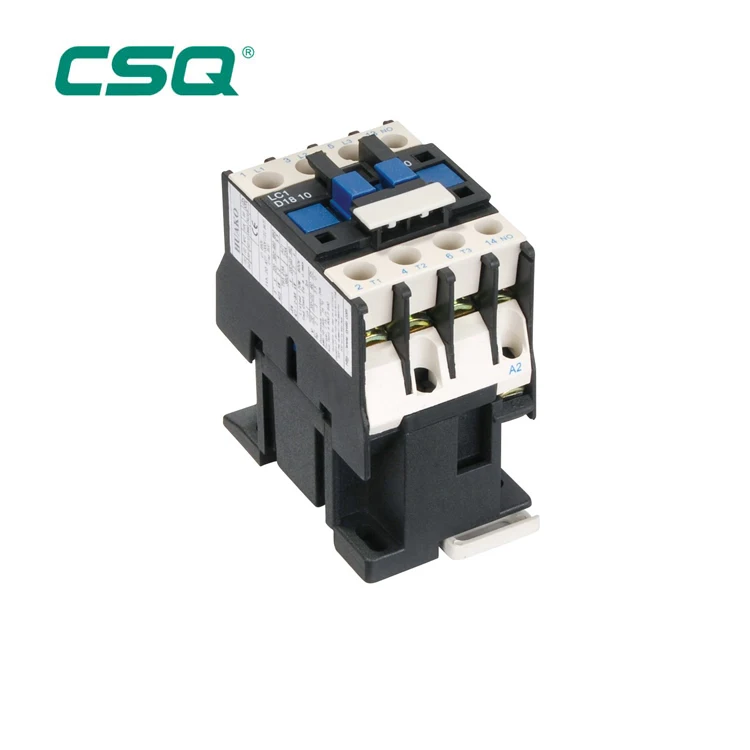  LC1 (CJX2) бесплатный образец 220V однополюсный цепи 2 pole 3P 4-полюсный автоматический электрический контактор переменного магнитного DP реле специального