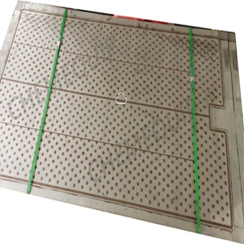 R410a теплообменник одиночные тисненые подушечные пластины/диммеры пластины/температурные пластины из нержавеющей стали 304 пищевой класса для ферментера
