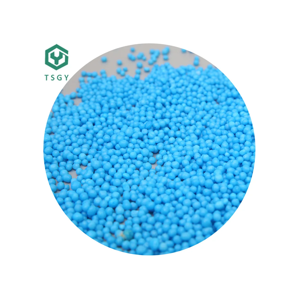 Полимерная мочевина PCU