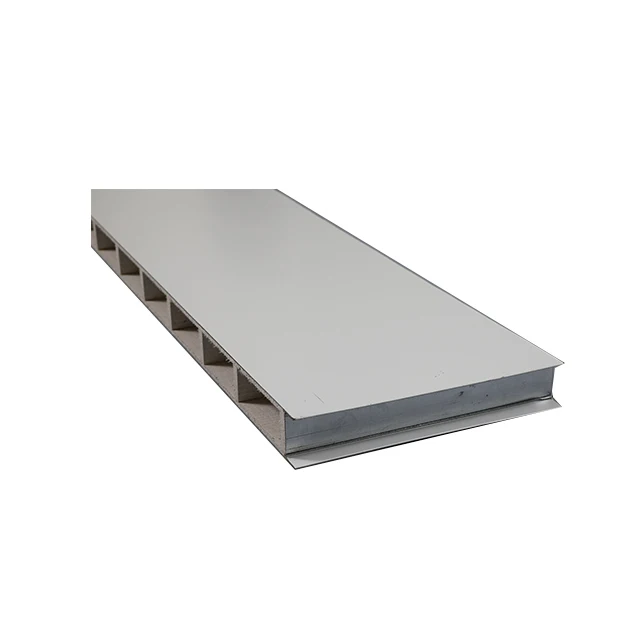 
Jiangsu mgo Настенные панели mgo eps сэндвич-панель mgo sip-панель 