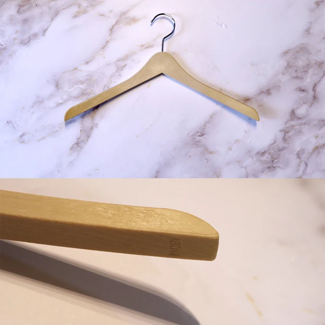 Small Lots 100 Pieces Available Buy Wholesale Kids Baby Plastic Coat Clothes Hangers