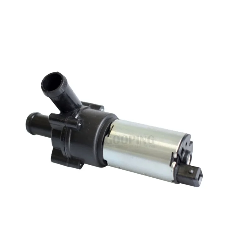 Auto Part New Electric Water Pump For Oem 251965561B