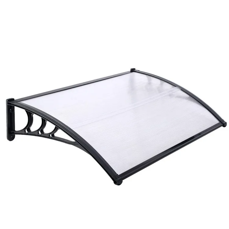 sale of china veranda aluminum folding awnings window canopy polycarbonate awnings harga awning aluminium composite