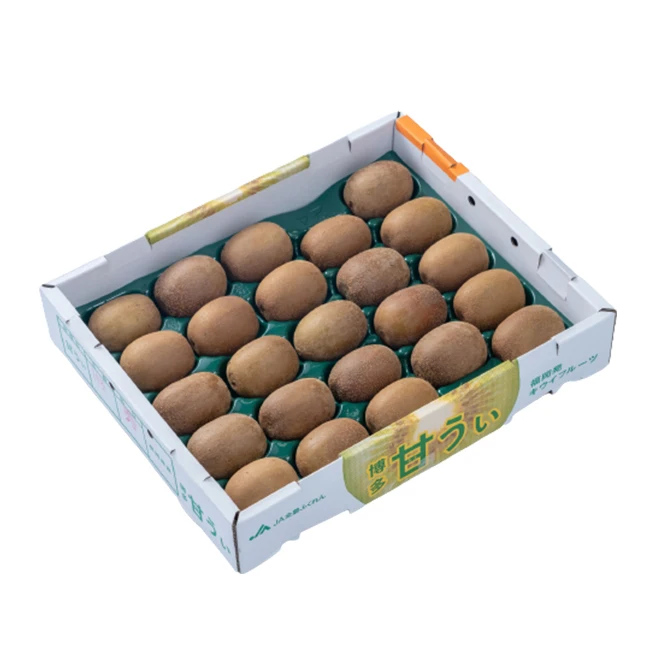 Japanese exotic processing plant fruit vegetable stands kiwi