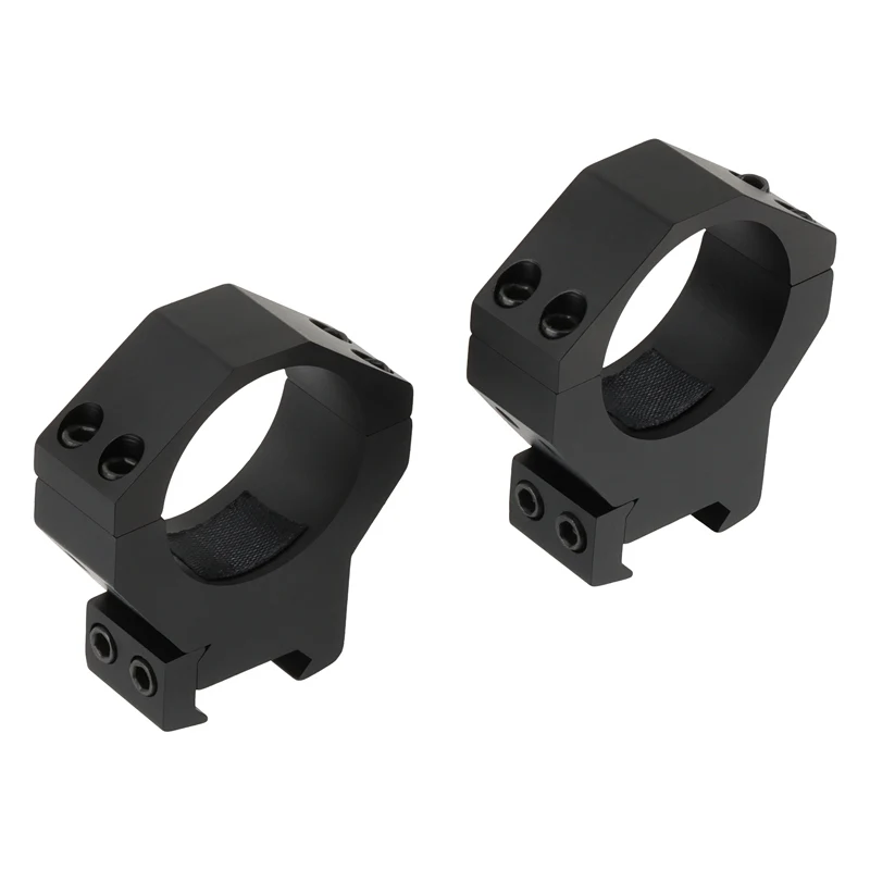 telescope mount (4).jpg