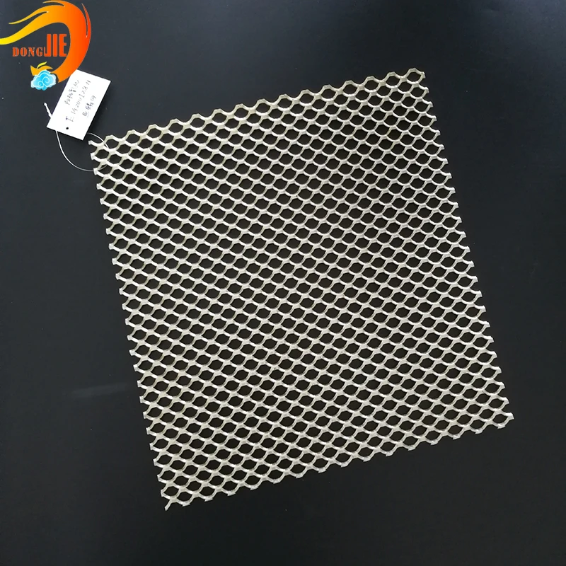 Hot selling Anping factory Excellent decoration modern design ceiling expanded mesh