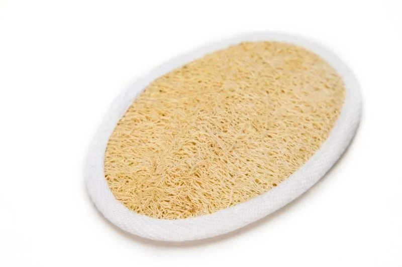 Jiangsu Factory Personalized And Hotel Guest Amenities And Suppliers