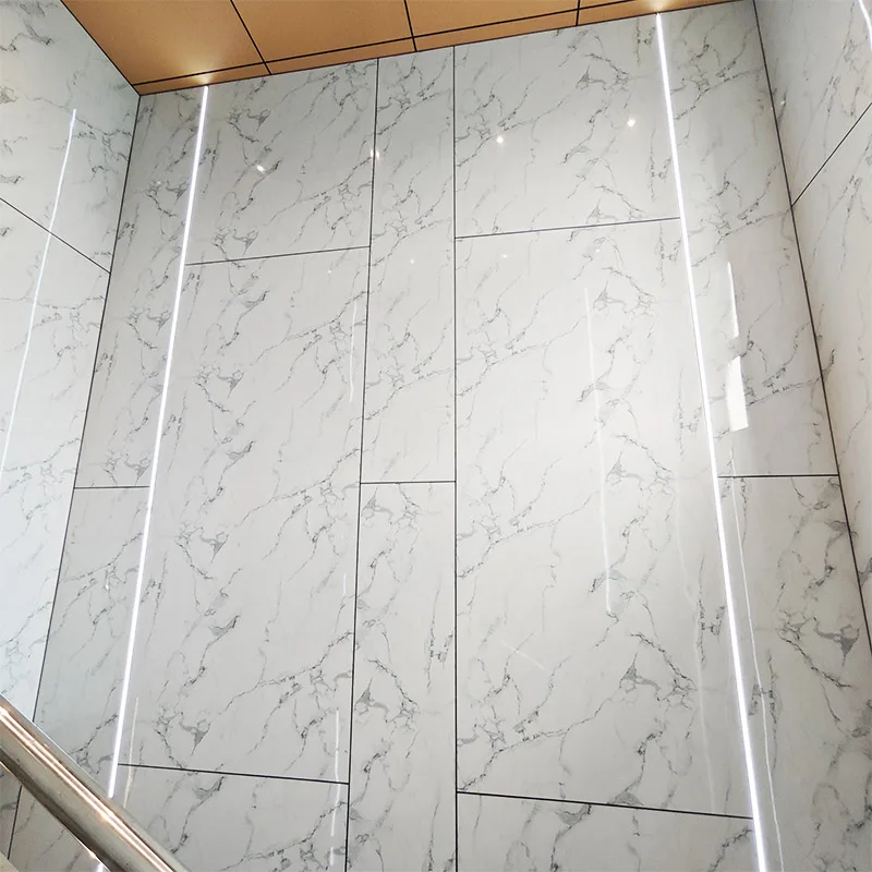 panel marmol pared uv pvc marble sheet uv marble sheet pvc sheets for wall decoration