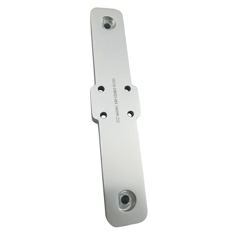 CNC Machining Services Recess Castor Dish; flight case hardware ;road case hardware