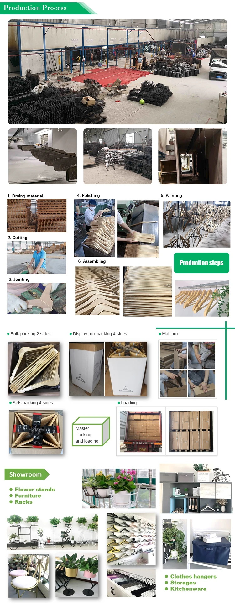 Wholesales Hot Selling High Quality JUNJU functional plastic clothes hangers