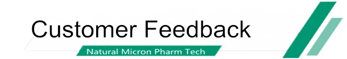 customer feedbackk.png