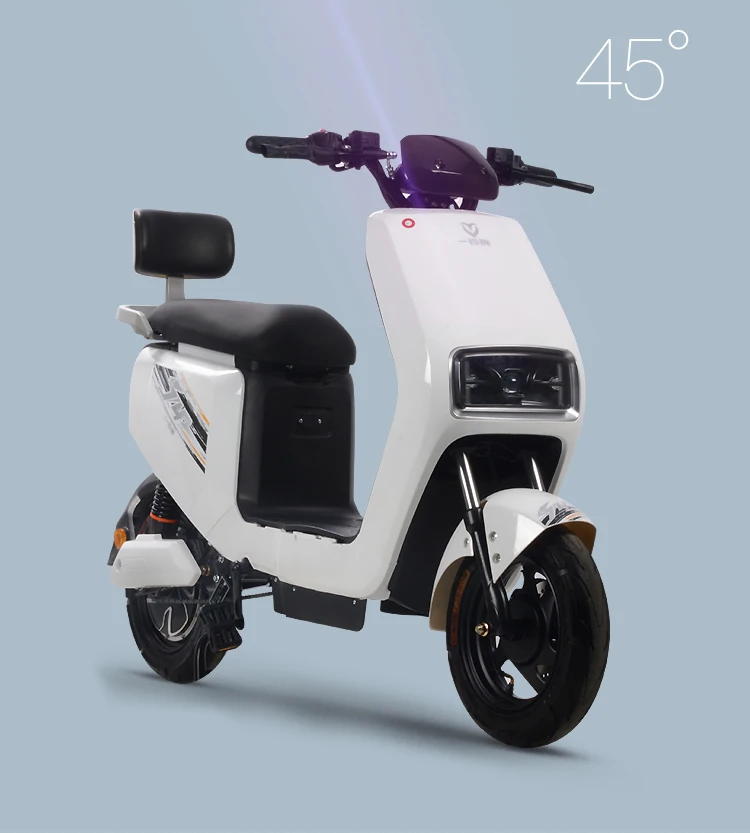 moped pink electric motorcycle electric big bike motorcycle  for girl