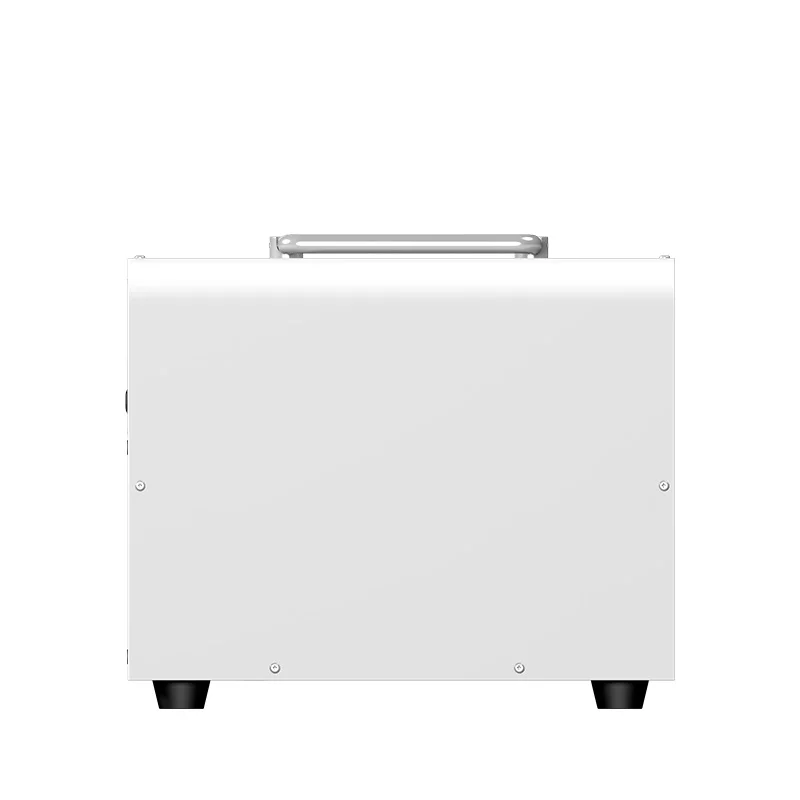 
New arrival!!!10g/h ozone generator 