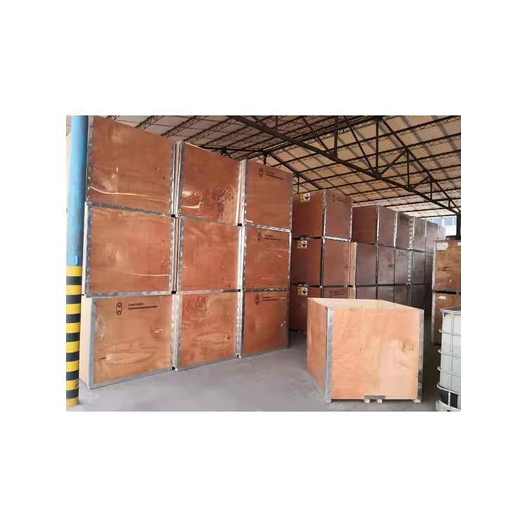 Plant Wholesale isoporpyl sodium n-propyl xanthate Sodium Isopropyl Xanthate