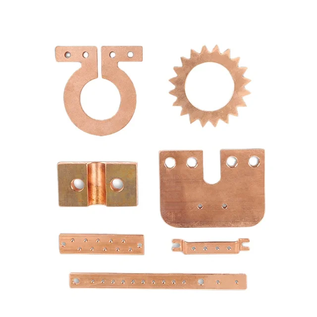Fabricated-Busbar_08.jpg