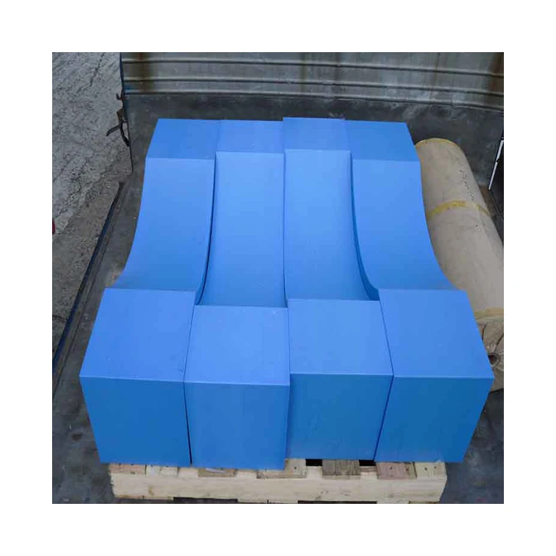 Good Price PE/HDPE/UHMWPE/PVC Classic Retro CNC Board for Business and Industry