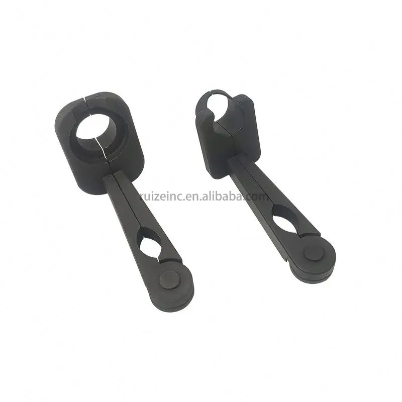 Инструмент для демонтажа труб кондиционера