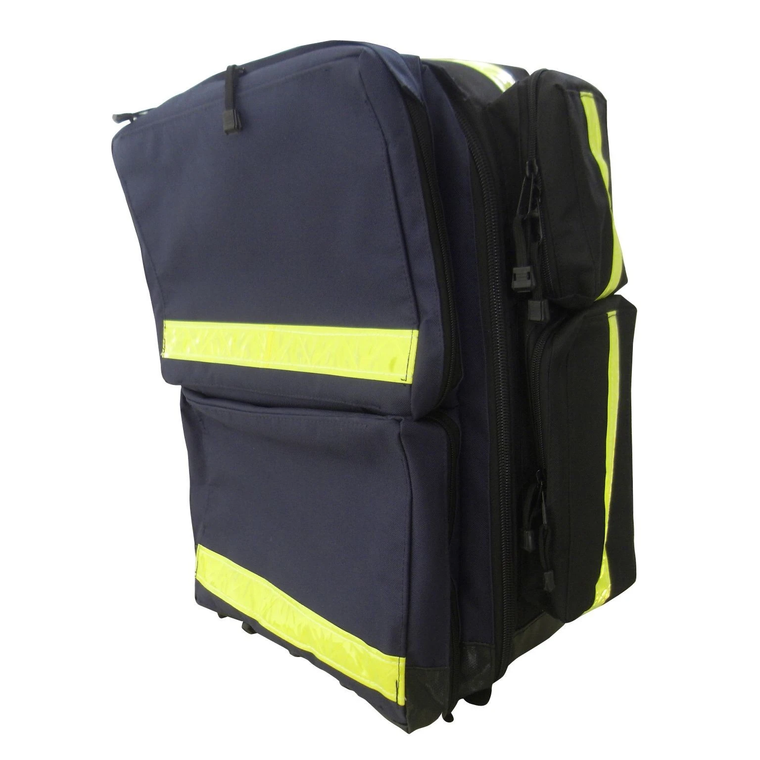 2021, высококачественный Многофункциональный роскошный рюкзак, большой рюкзак EMS, медицинский мешок, кислородный мешок для оказания первой помощи