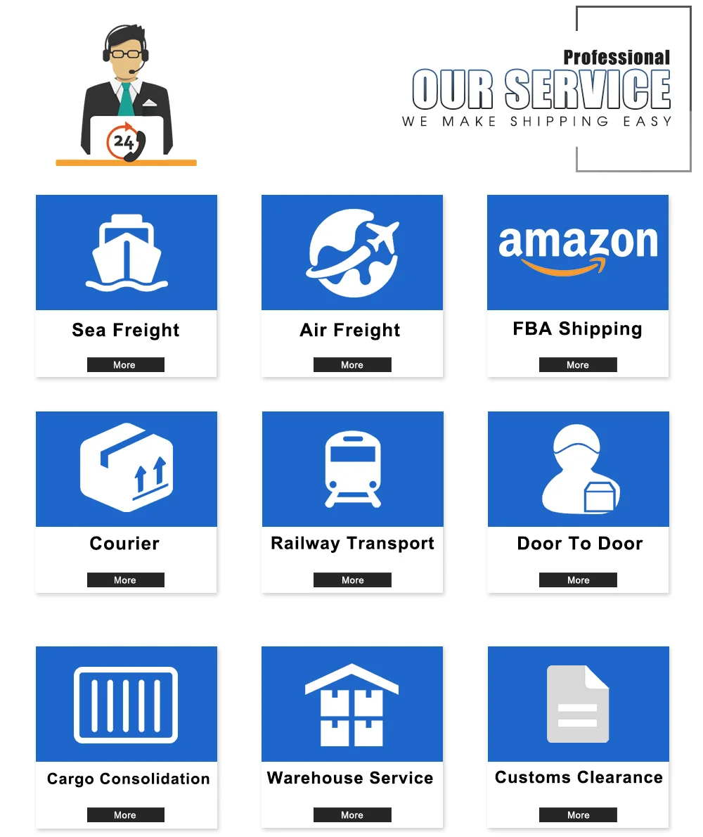 door to door delivery service China shipping agent in shenzhen to Sri Lanka