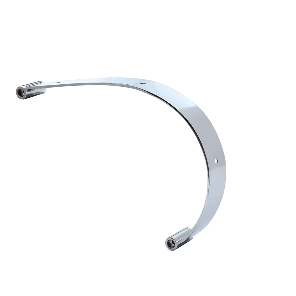 Запасные части для офисных стульев подлокотник