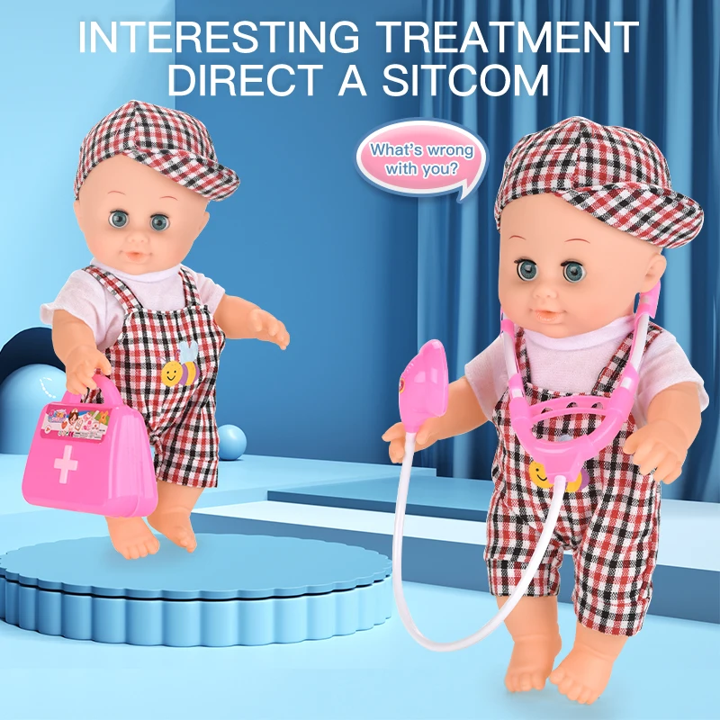 Портативный детские ПУЛ складной Pop up Игровая палатка туннельного детская игровая домик подарок для детей в возрасте от 3 1 Модная Кукла шт